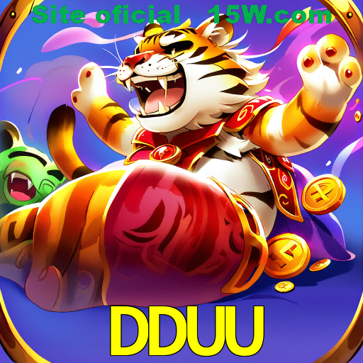 DDUU